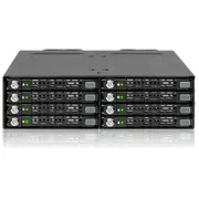 icy dock mb998skb