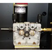 ideal bw vmig280