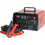 ideal istarter 841