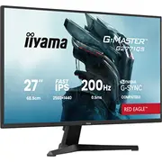 iiyama g2771qsb1