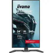iiyama gb2471hsub1