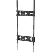 iiyama mdwm60150