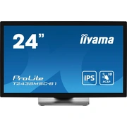 iiyama t2438mscb1