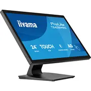 iiyama t2438mscb2