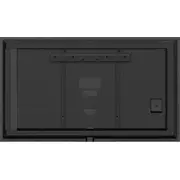 iiyama t4329asb1ag