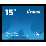 iiyama tf1534mcb7x