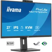 iiyama xb2797qsnphb1