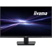 iiyama xu2493hsub7