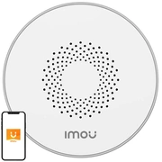 imou iotzr1eu