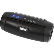 imperial 100555932
