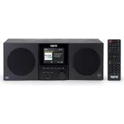 imperial dabman120bk