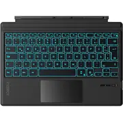 inateck kb02027black