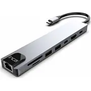 inca itpc7t