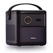 infocus in3008sl