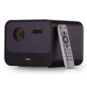 infocus in3028sl