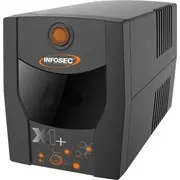 infosec 66106