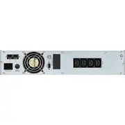 infosec e3 pro 2000 rt