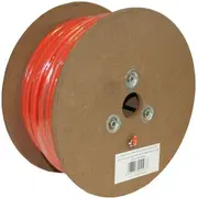 inline 70501
