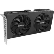 inno3d n5050208d6174071n