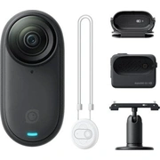 insta360 cinsaatago3s13