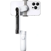 insta360 cinsabba sw