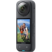 insta360 cinsabma
