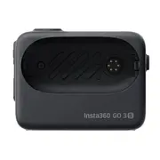 insta360 cinscatabl