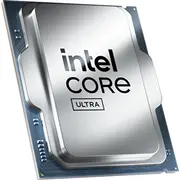 intel at8076806770