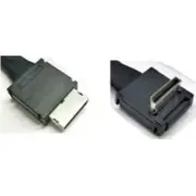 intel axxcbl700cvcr