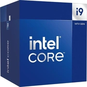 intel bx8071514900