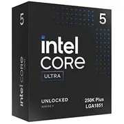 intel bx80768250k