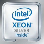 intel cd8069504212601