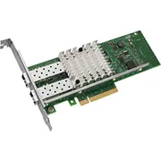intel e10g42btda