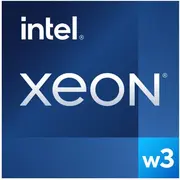 intel pk8071305128700