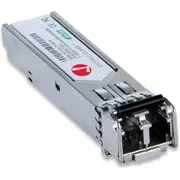 intellinet 506724