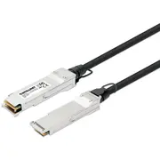 intellinet 508490