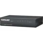 intellinet 530378