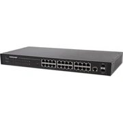 intellinet 560917