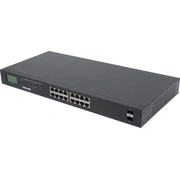 intellinet 561259
