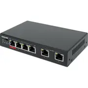 intellinet 561686