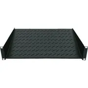 intellinet 712507