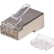 intellinet 790505