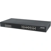 intellinet network solutions 560993