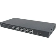 intellinet network solutions 561044