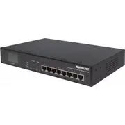 intellinet network solutions 561310