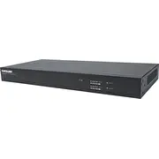 intellinet network solutions 561433