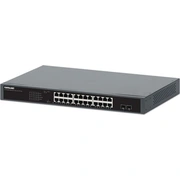intellinet network solutions 561907
