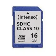 intenso 3411470