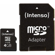 intenso 3413450
