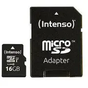 intenso 3423470